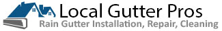 Kirkwood Gutter Contractors
